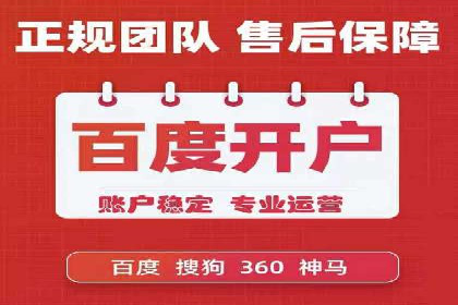 百度品牌专区推广：打造品牌形象的新途径